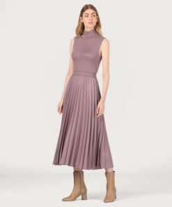 Urbanman.shopa9768f5dd3 1