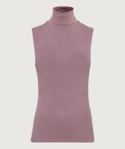 Urbanman.shopa9768f5dd3 4