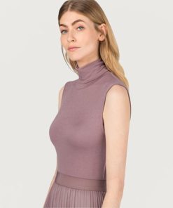 Urbanman.shopa9768f5dd3 5