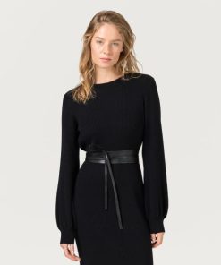 Urbanman.shopa99bfbcc71 1