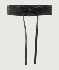 Urbanman.shopa99bfbcc71 2