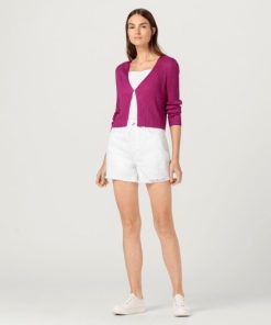 Urbanman.shopaa130f7d92 1