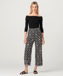 Urbanman.shopaa7ba5e1ea 1