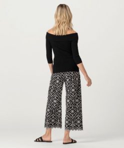 Urbanman.shopaa7ba5e1ea 2