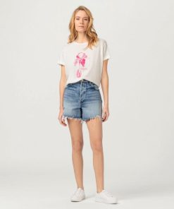 Urbanman.shopaa9341f239 1