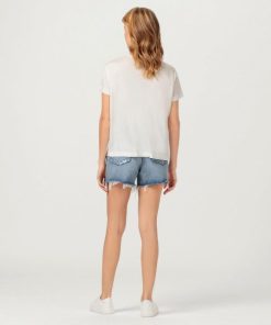 Urbanman.shopaa9341f239 2