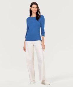 Urbanman.shopaab9a73078 1