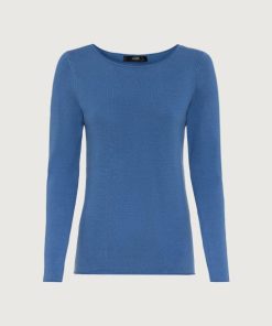 Urbanman.shopaab9a73078 4