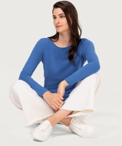 Urbanman.shopaab9a73078 5