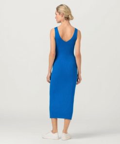 Urbanman.shopaabb70f65b 2