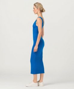 Urbanman.shopaabb70f65b 3