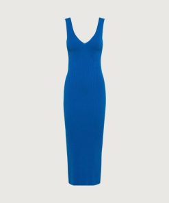 Urbanman.shopaabb70f65b 4