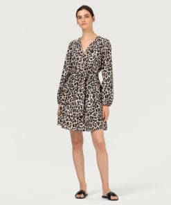 Urbanman.shopab03dc7d4b 1