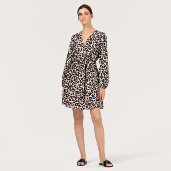 Urbanman.shopab03dc7d4b 1