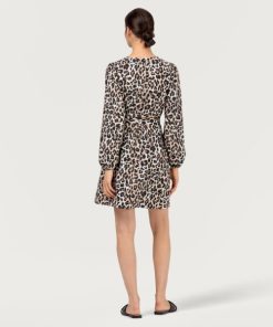 Urbanman.shopab03dc7d4b 2