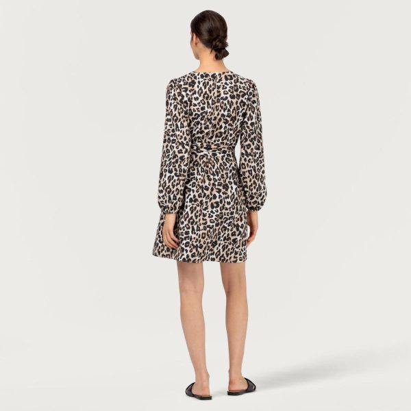 Urbanman.shopab03dc7d4b 2