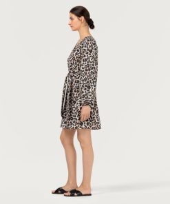 Urbanman.shopab03dc7d4b 3