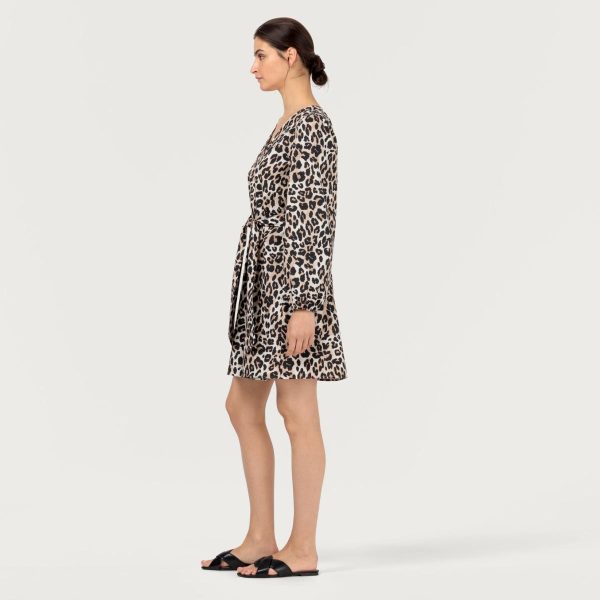 Urbanman.shopab03dc7d4b 3