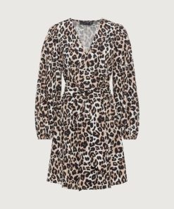 Urbanman.shopab03dc7d4b 4