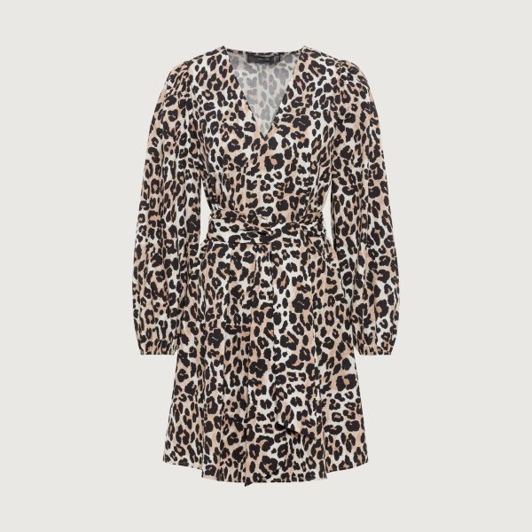 Urbanman.shopab03dc7d4b 4