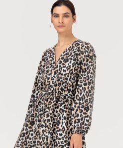 Urbanman.shopab03dc7d4b 5