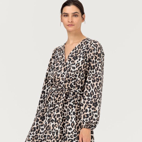 Urbanman.shopab03dc7d4b 5