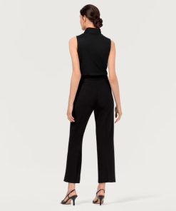 Urbanman.shopab530ea647 2