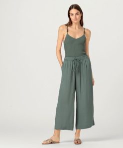 Urbanman.shopab60d43994 1