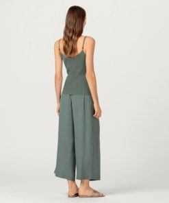 Urbanman.shopab60d43994 2