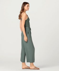 Urbanman.shopab60d43994 3