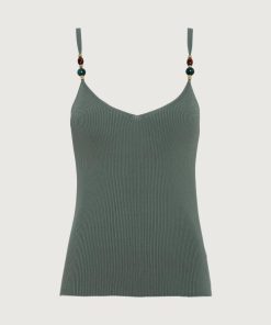 Urbanman.shopab60d43994 4