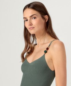 Urbanman.shopab60d43994 5