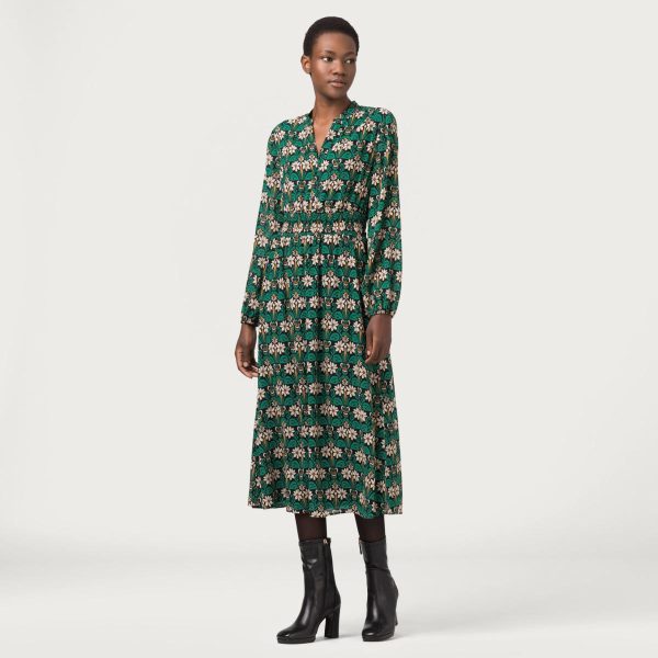 Urbanman.shopabab73d569 1