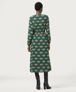 Urbanman.shopabab73d569 2