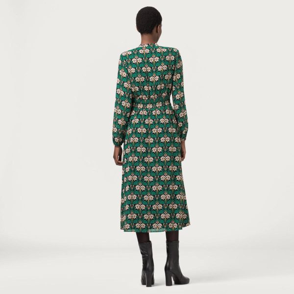 Urbanman.shopabab73d569 2