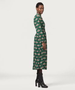 Urbanman.shopabab73d569 3