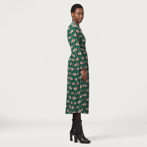 Urbanman.shopabab73d569 3