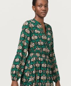 Urbanman.shopabab73d569 5