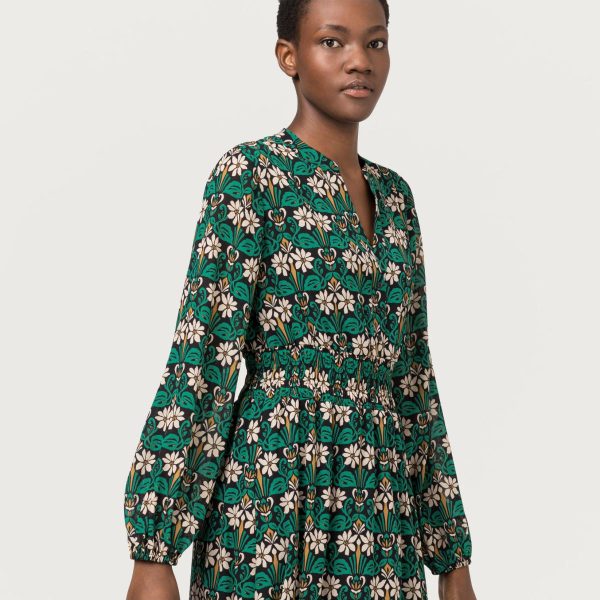 Urbanman.shopabab73d569 5