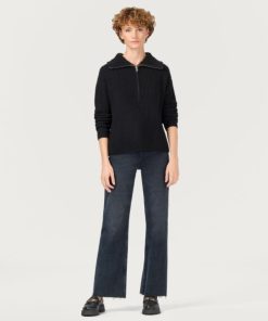 Urbanman.shopabac9ddc20 1