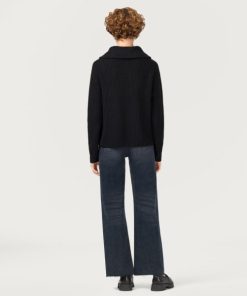 Urbanman.shopabac9ddc20 2