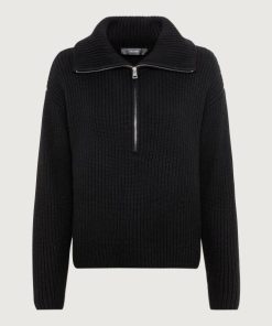 Urbanman.shopabac9ddc20 4