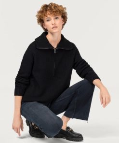 Urbanman.shopabac9ddc20 5