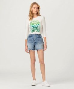 Urbanman.shopac7f5b951b 1