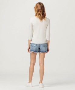 Urbanman.shopac7f5b951b 2