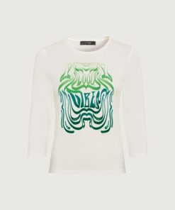 Urbanman.shopac7f5b951b 4