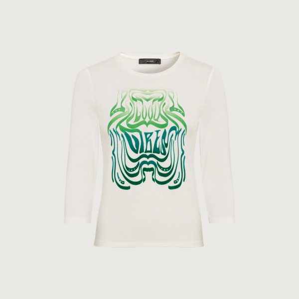 Urbanman.shopac7f5b951b 4