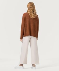 Urbanman.shopac8df55bef 2