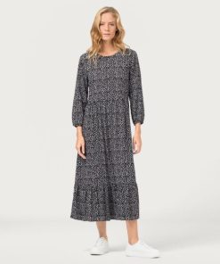 Urbanman.shopacd88b9737 1