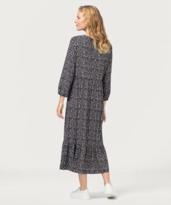 Urbanman.shopacd88b9737 2